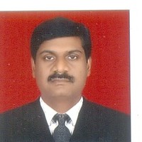 PRASHANT DHAVALE
