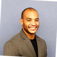 Elvin Gonzalez Figueroa