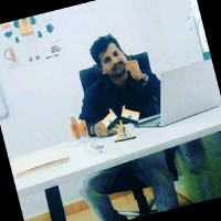 biswajit dhara