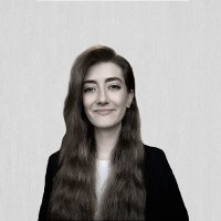 Izabela Pawlak