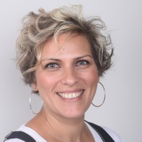 Monica Sebastiao
