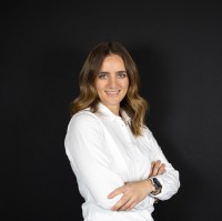 Franziska Kübler