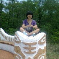 little xu