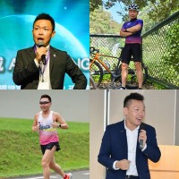 Peng Tsuwei Andy