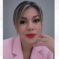 DAYANA MEDINA VILLENA