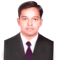Mohammed Altaf
