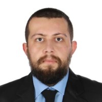 Uğur Can KILIÇASLAN