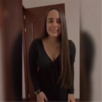 Mariela Castillo Morera