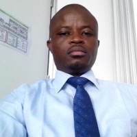 Mpanzo Bedilu