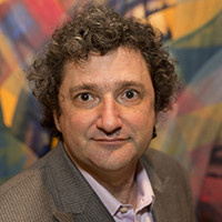 ian alter