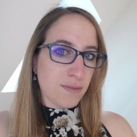 Claire Guilleraut