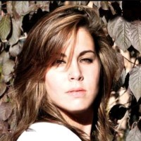 Ana Rita Bento