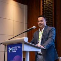 Praveen TiwariPraveen Tiwari is an Influencer