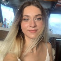 Kate Zaika