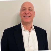 Barry Zucker