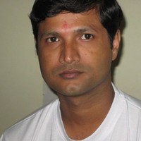 Ritesh Jha