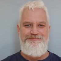 Sean Christie