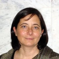 Ester Mayol