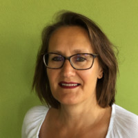 Ursula Stöckli