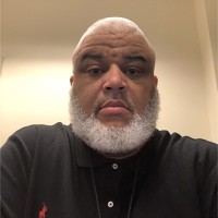 Kenneth Wilkes, Bsw