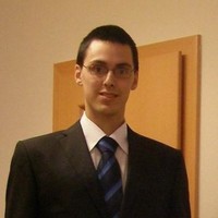 Tomáš Duda