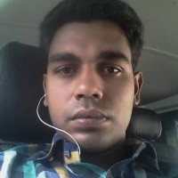 Md Shohag