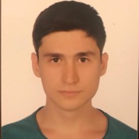 Murat Fakili