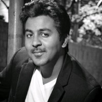 Osama Rahman