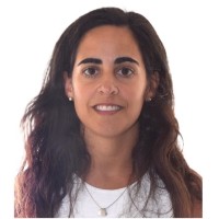 Leonor Amaral