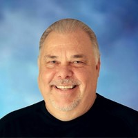 Larry W Bartholomew MBA, BSN, RN