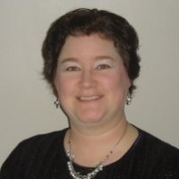 Tina Toburen, P.E.