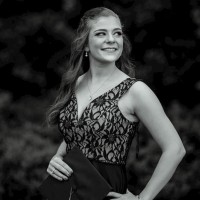 Morgan Saucier