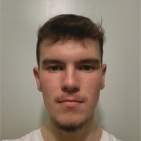 Romain Le Goff