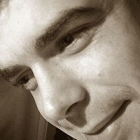 Bevan Adams