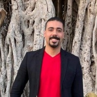 Mohamed Attia