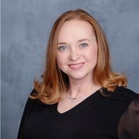 Libby Watson