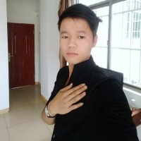 王新汉