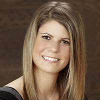 Tiffany Williams