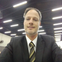 Alexandre Francischini