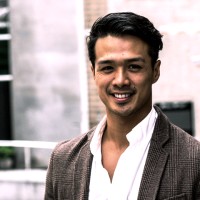 Khan Le