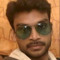 Tanmoy Dey