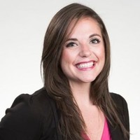 Emily Waite