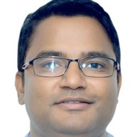 Akash Kushwaha Pmp®, Psm-1