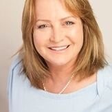 Joanne Ellis
