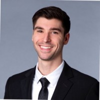 Evan Haltom