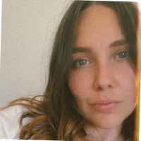 Nina Lecute
