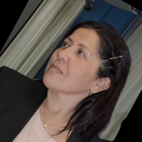 Elba Mansilla