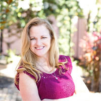 Colleen Lindner, Dnp, Aprn, Fnp-Bc
