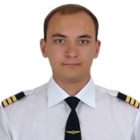 Vladyslav Chaika
