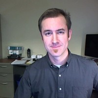Andrew Ells